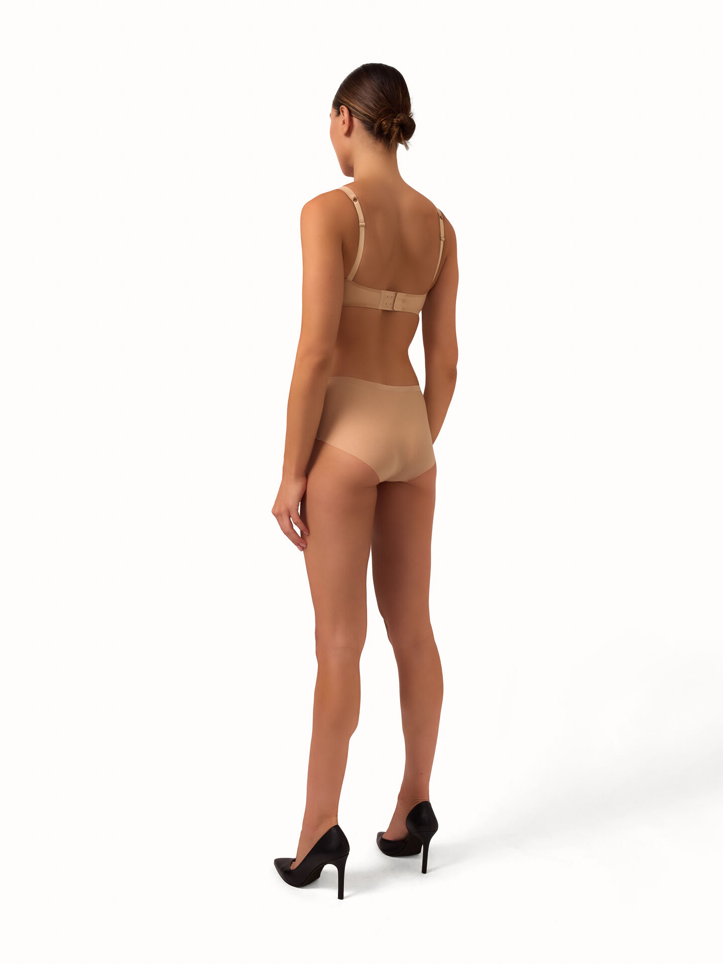 Skin Panty Skin Panty
