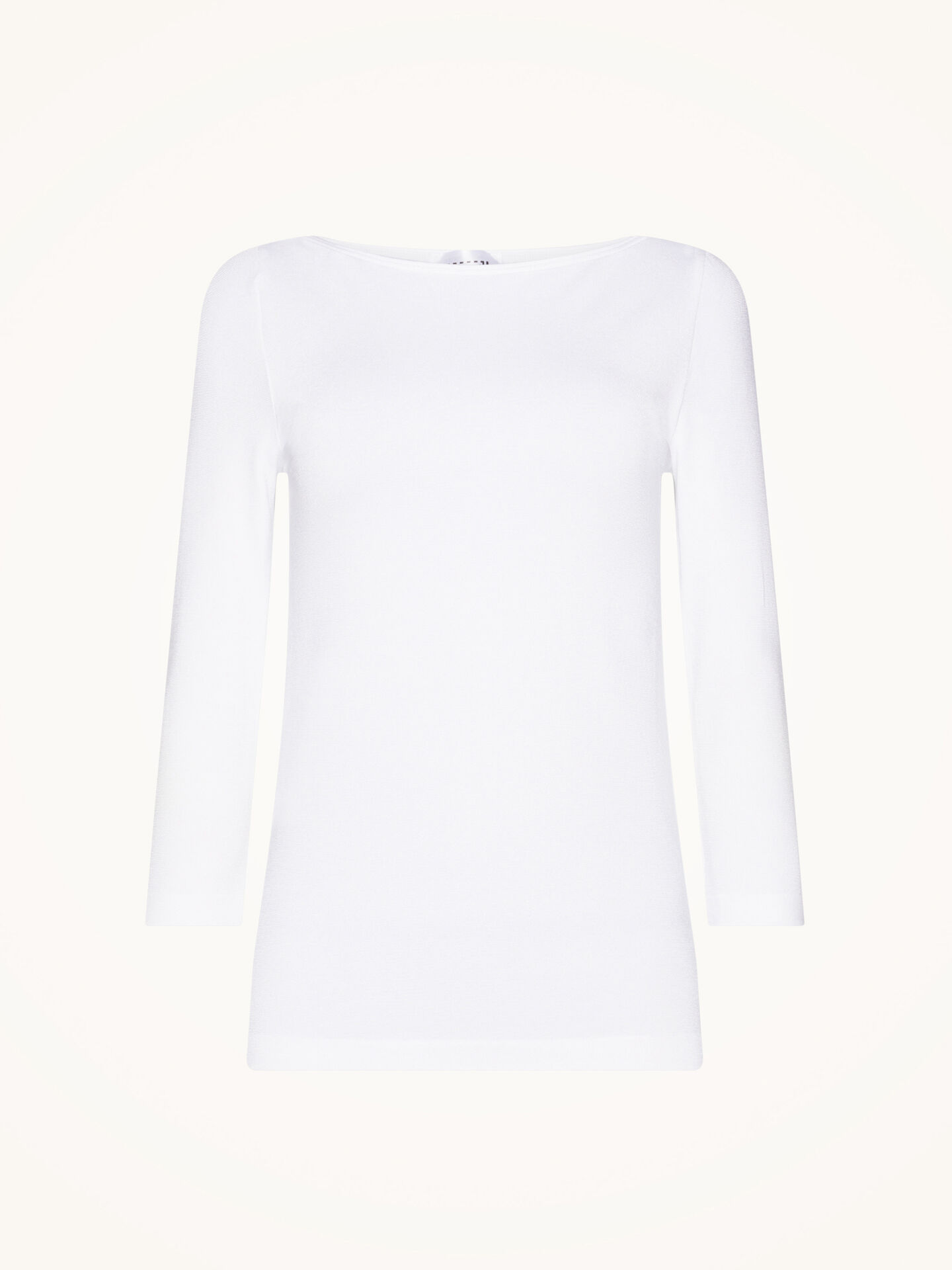 Cordoba Top Long Sleeves Cordoba Top Long Sleeves