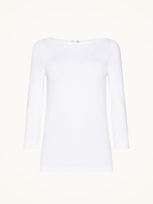 Cordoba Top Long Sleeves Cordoba Top Long Sleeves