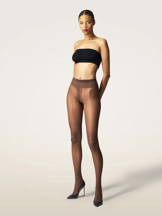 CRYSTAL TIGHTS