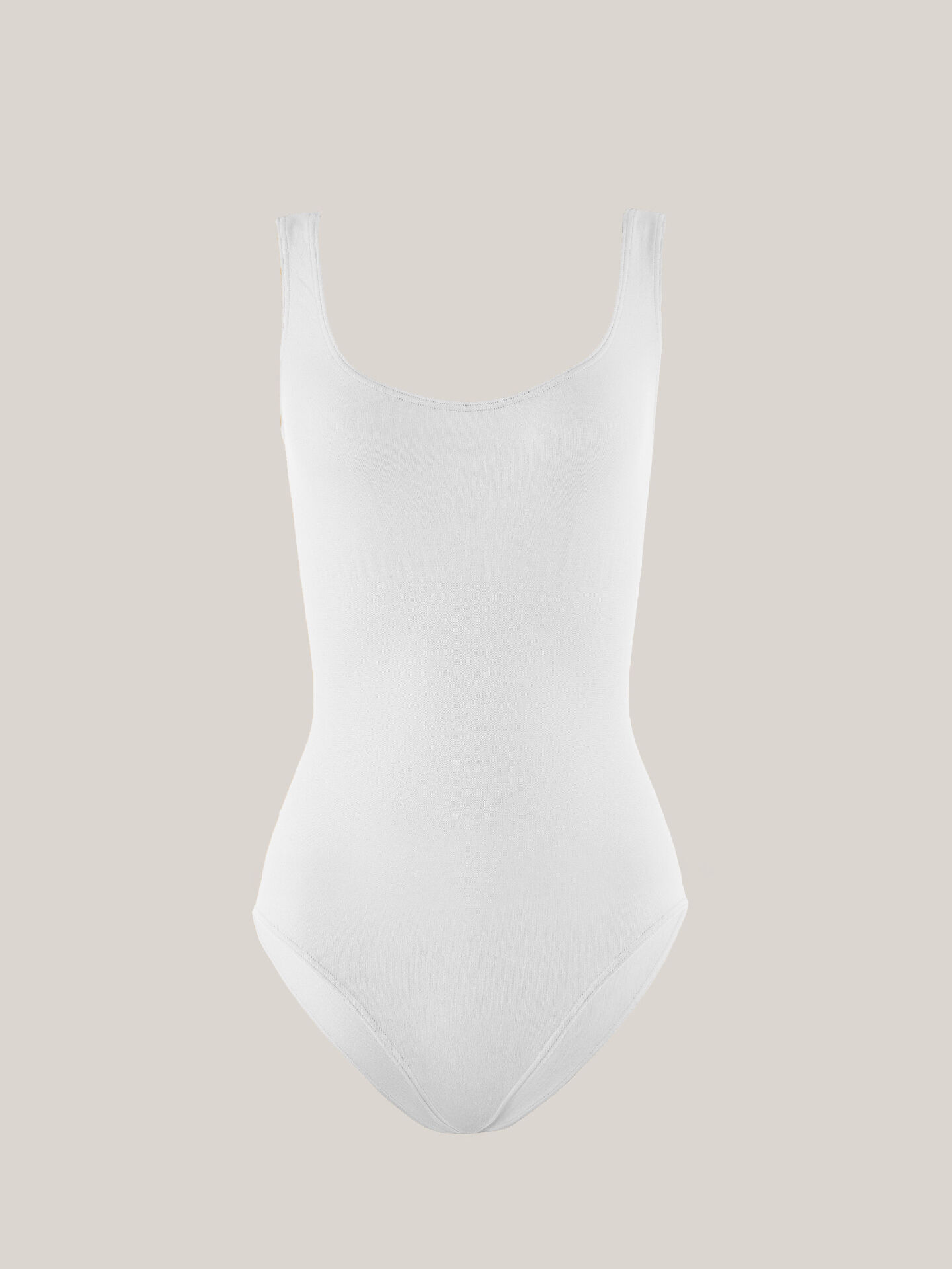 SKIN CONTOUR SCOOP NECK BODY SKIN CONTOUR SCOOP NECK BODY