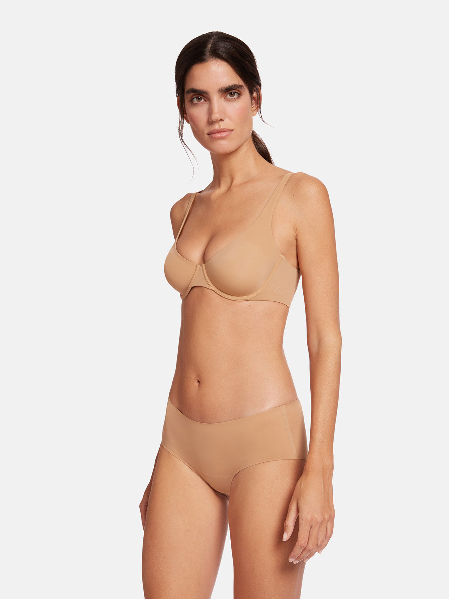 Pure Panty Pure Panty