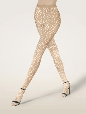 Sweet Dots