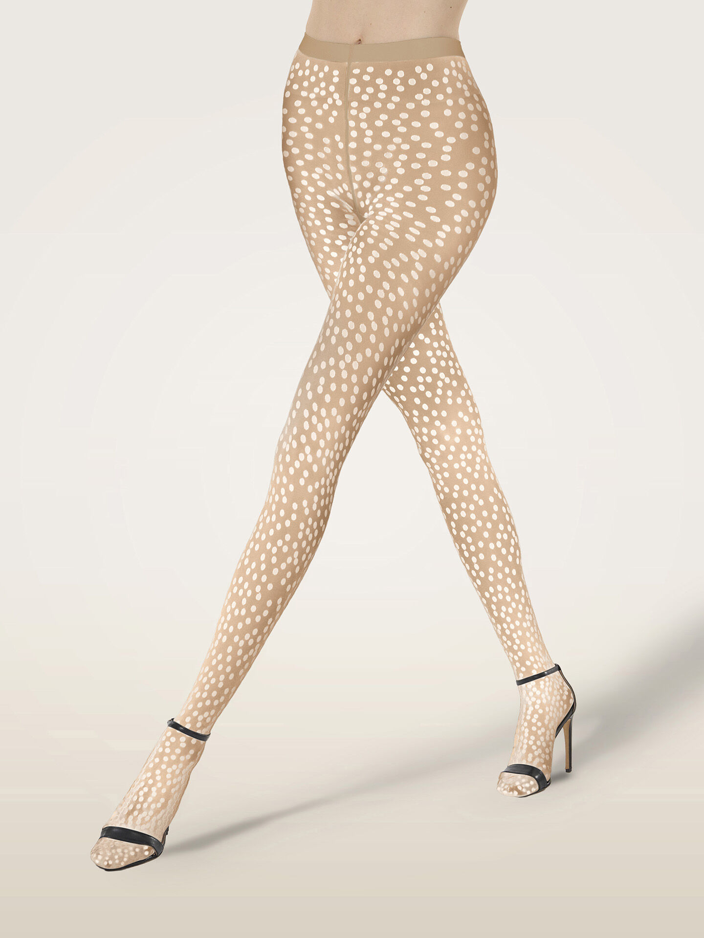 Sweet Dots Sweet Dots