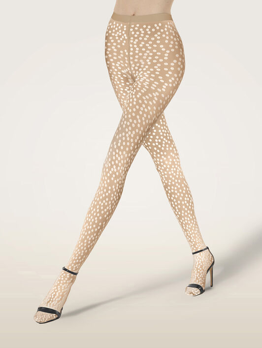 Sweet Dots Sweet Dots