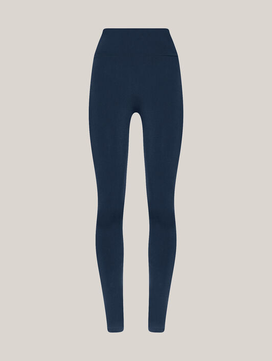 PERFECT FIT LEGGINGS