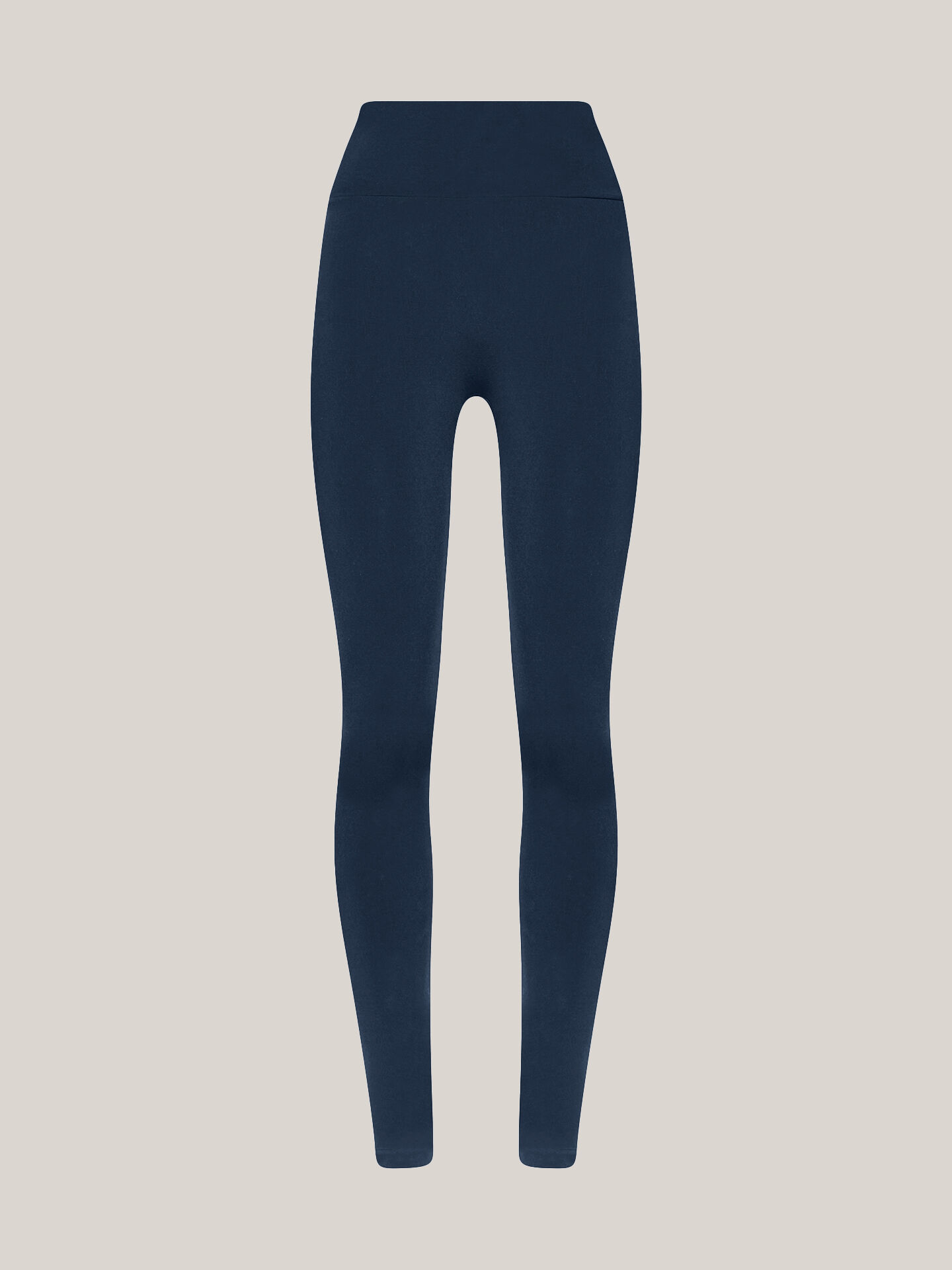 PERFECT FIT LEGGINGS