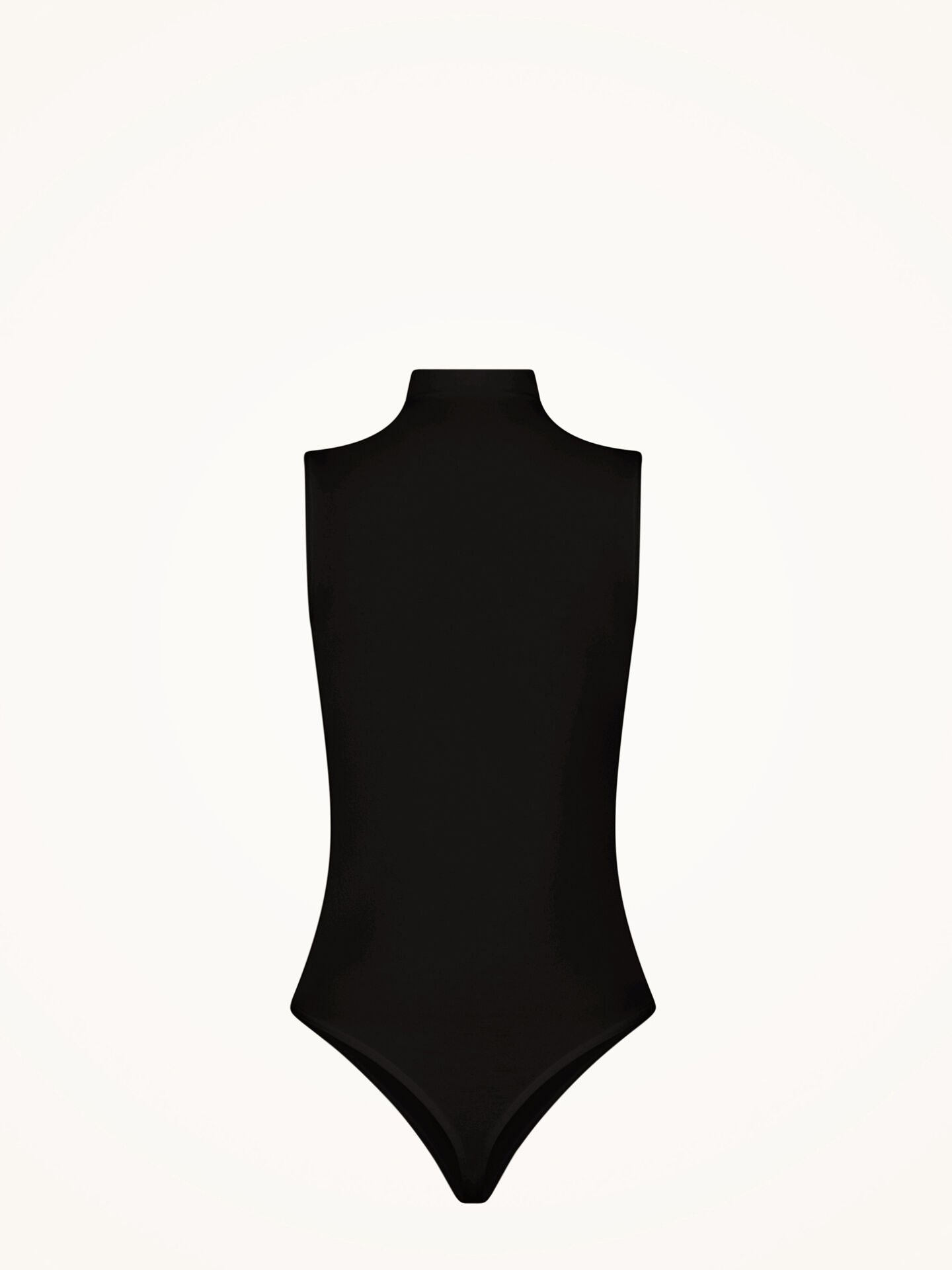 VISCOSE STRING BODY VISCOSE STRING BODY