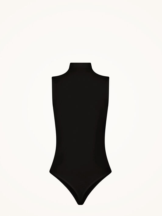 VISCOSE STRING BODY VISCOSE STRING BODY