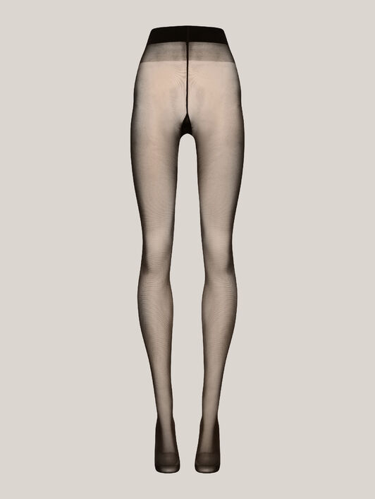 SATIN TOUCH 20 TIGHTS
