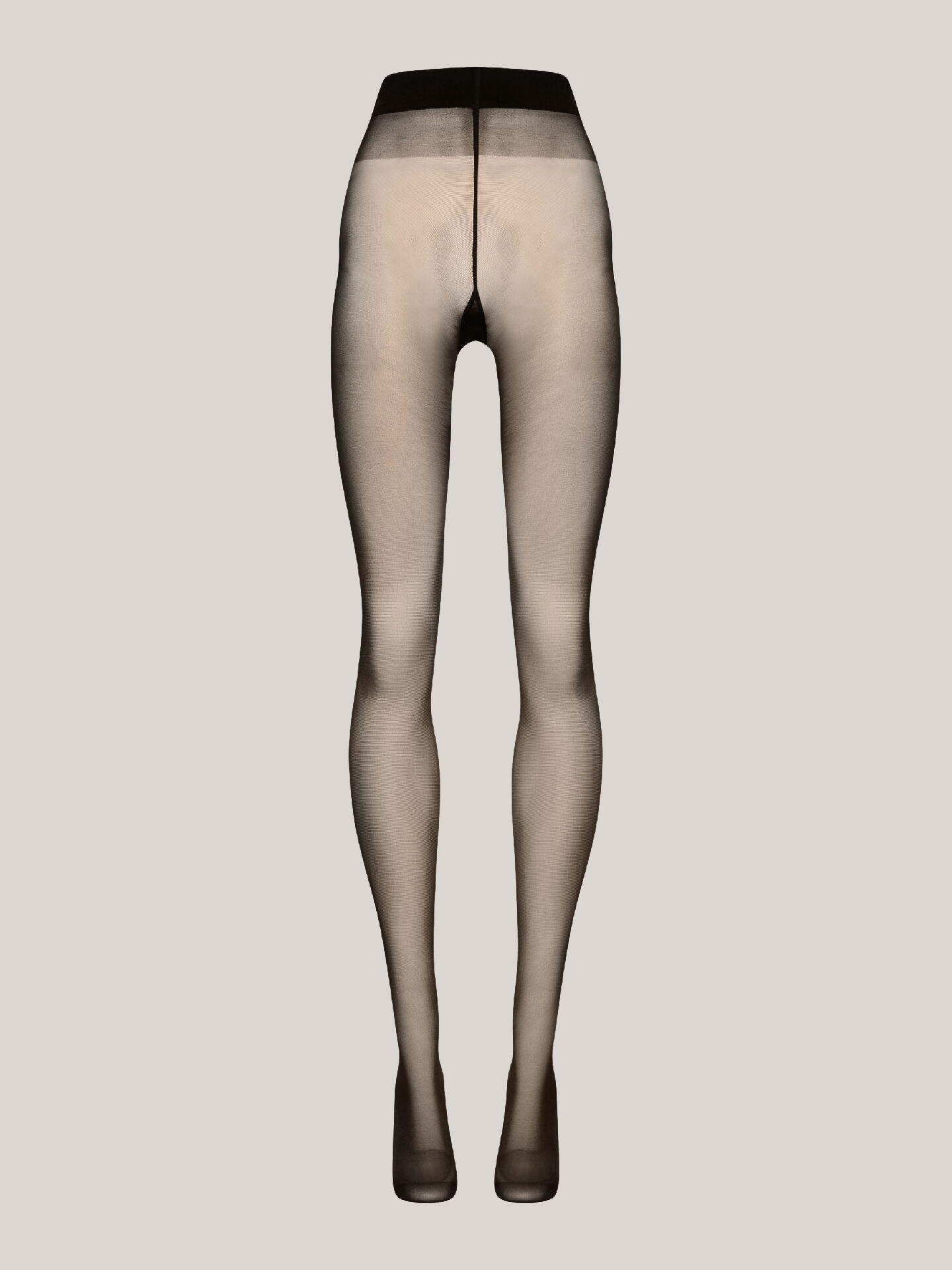 SATIN TOUCH 20 TIGHTS