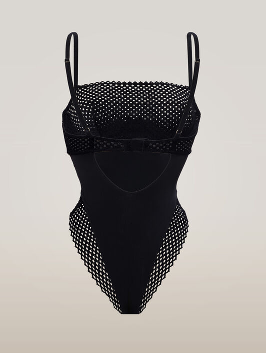Romantic Net