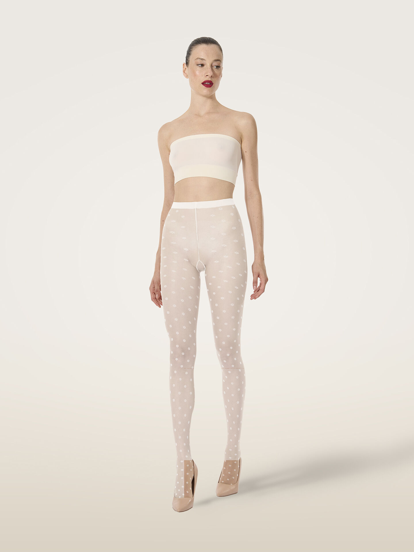 DAISY TIGHTS
