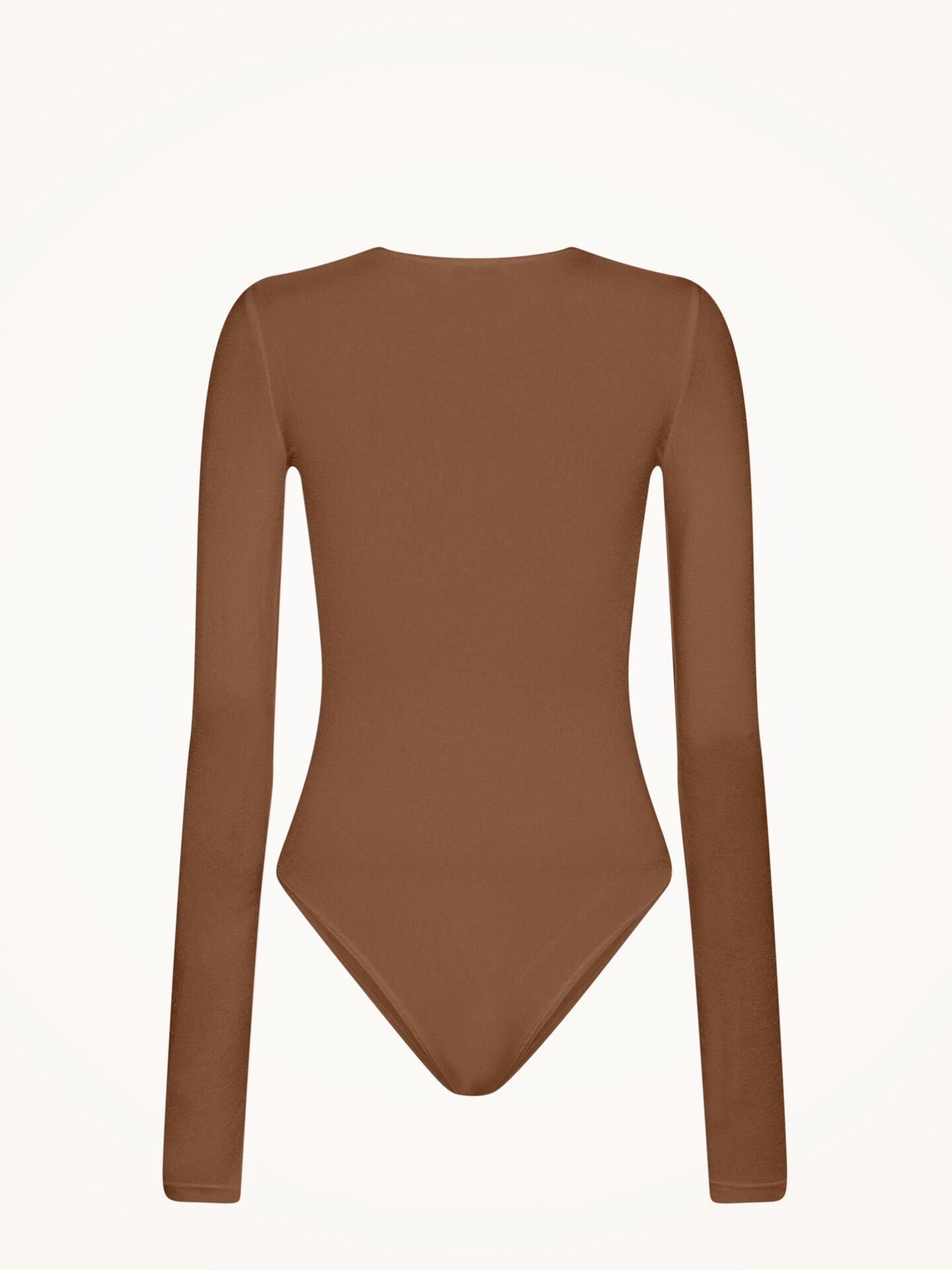 Berlin Body Berlin Body