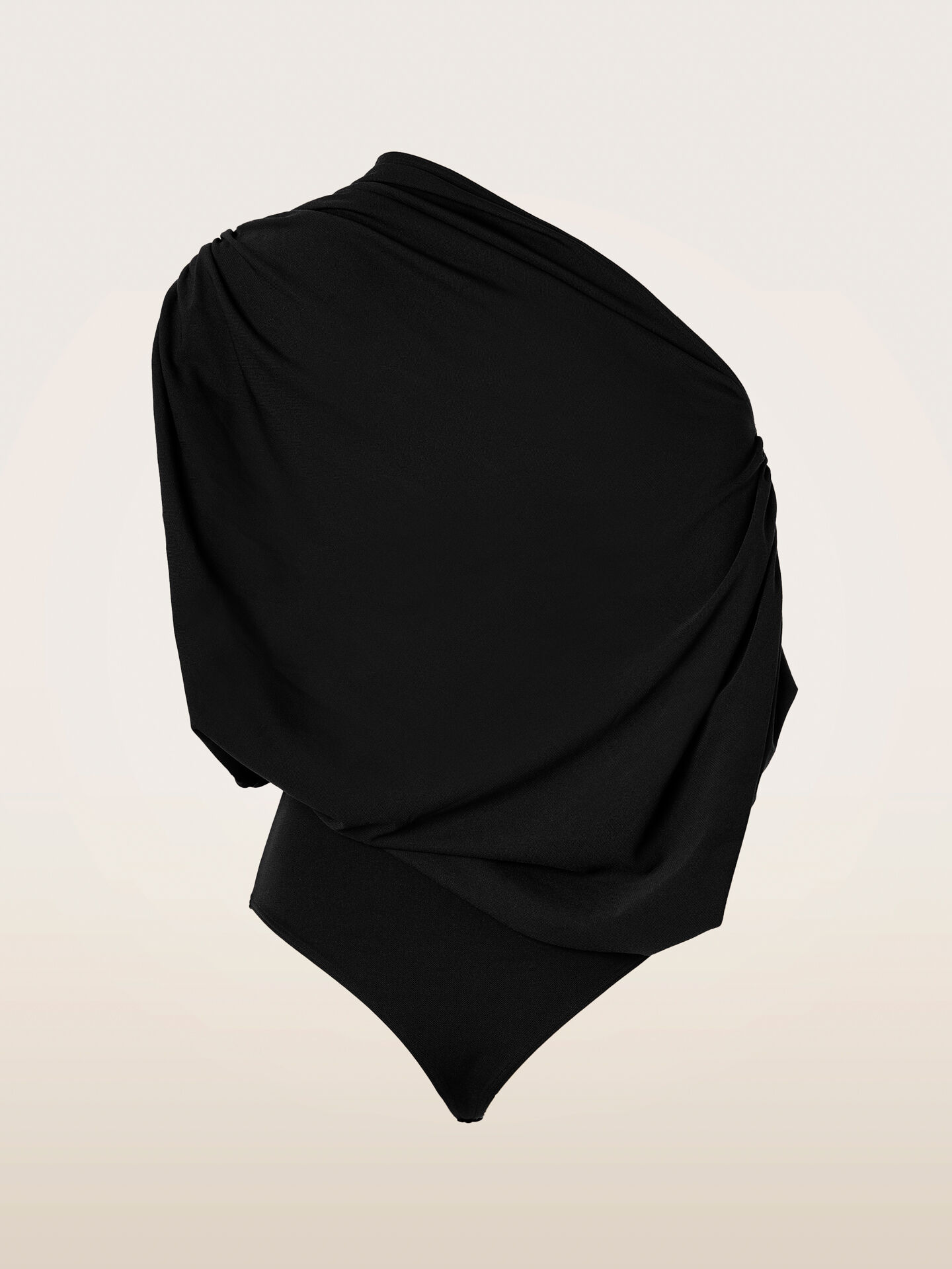 FLUID DRAPE BODY