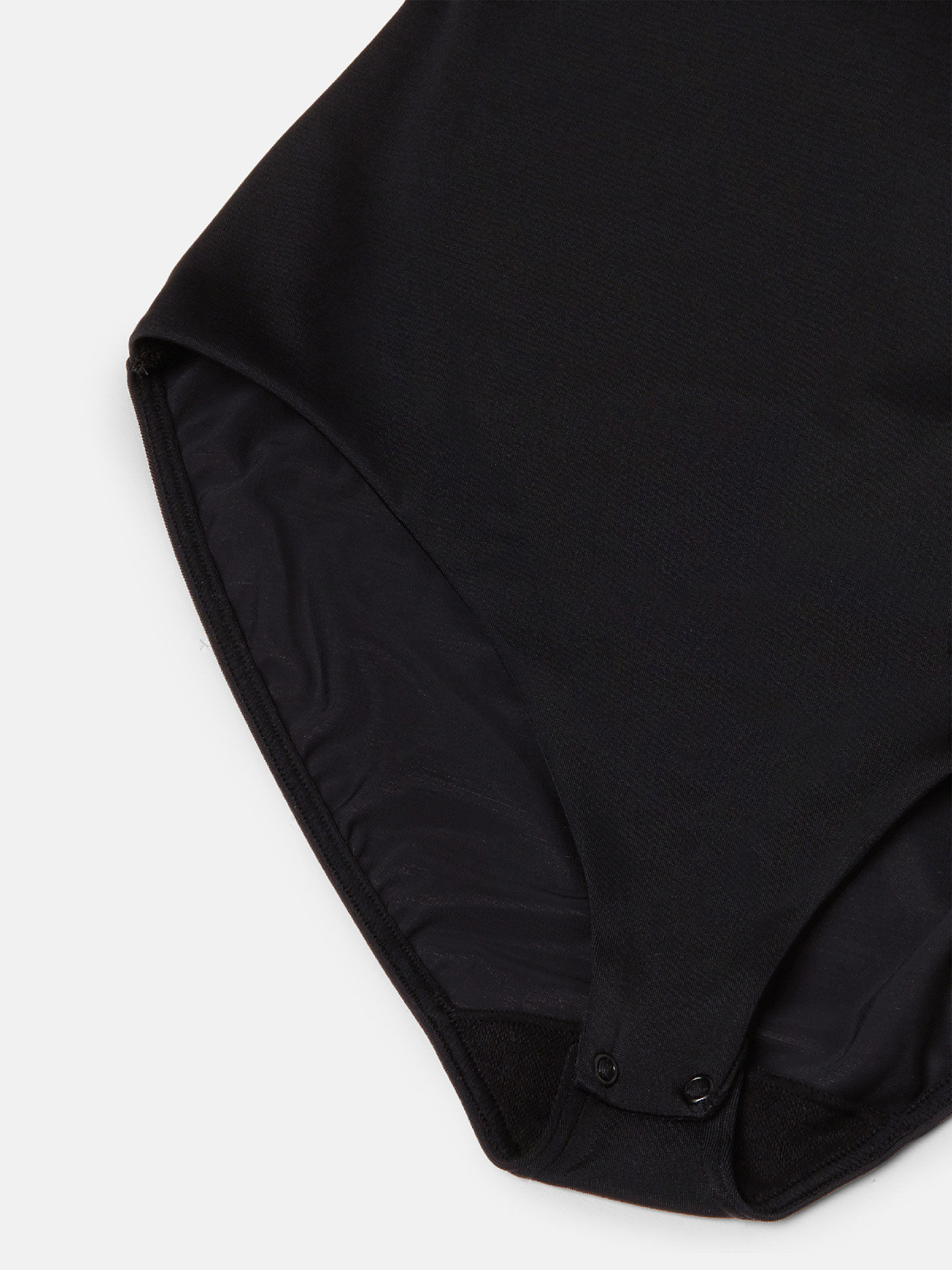 Mat de Luxe Forming Body Mat de Luxe Forming Body