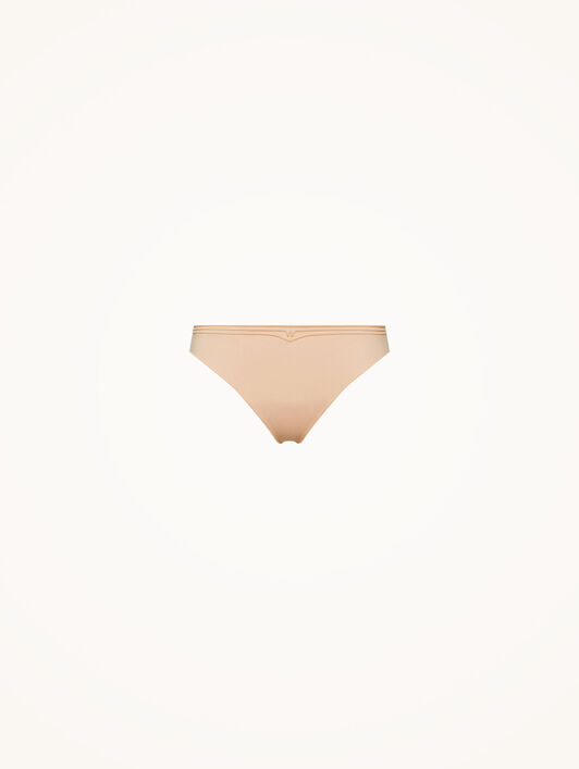 COTTON CONTOUR 3W STRING