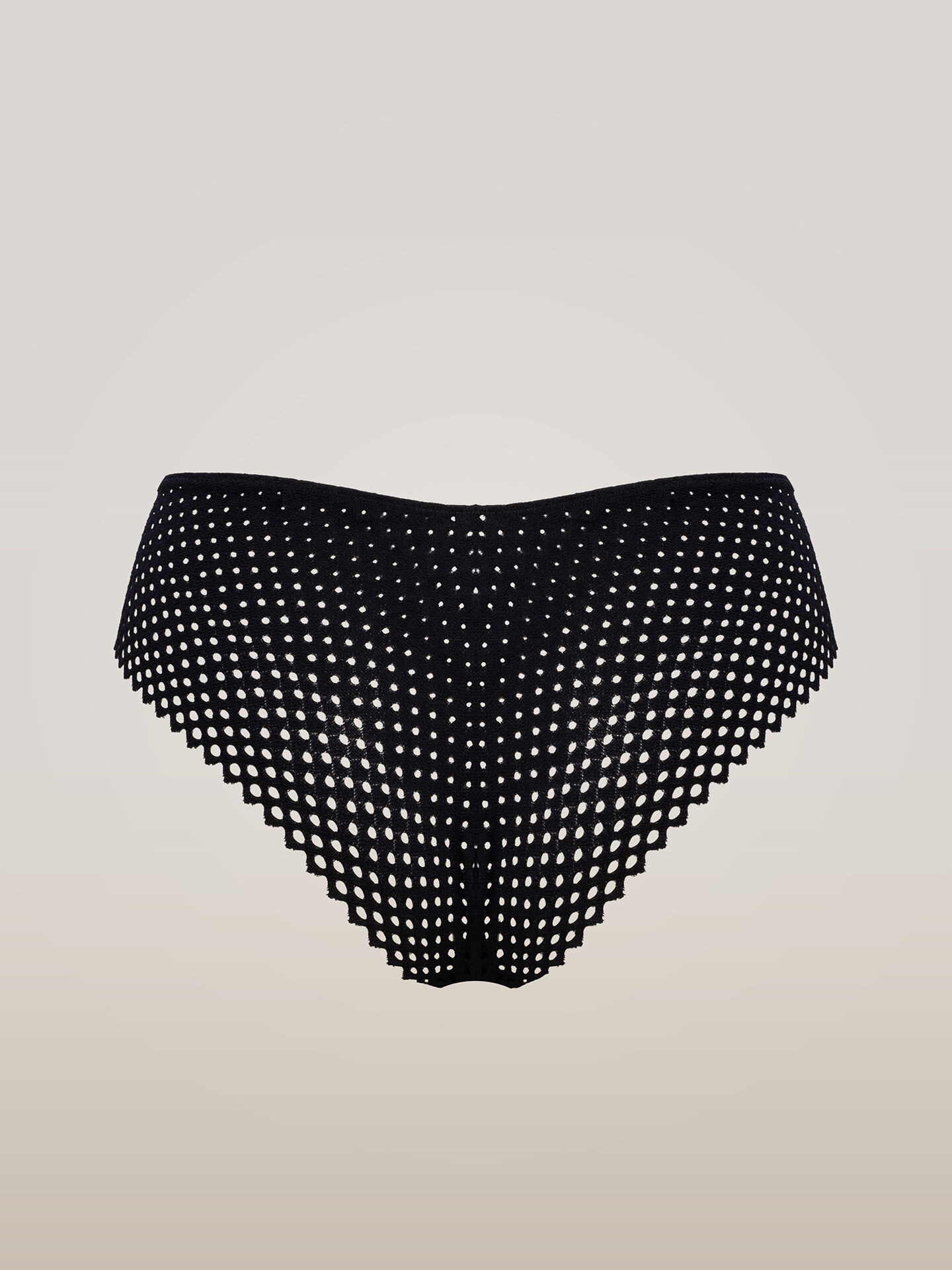 Romantic Net Romantic Net