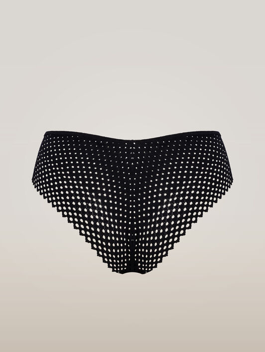 Romantic Net Romantic Net
