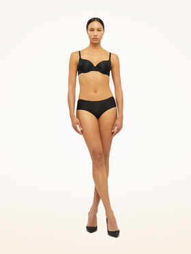 Pure 3W Cup Bra