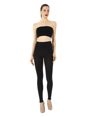 THERMAL LEGGINGS