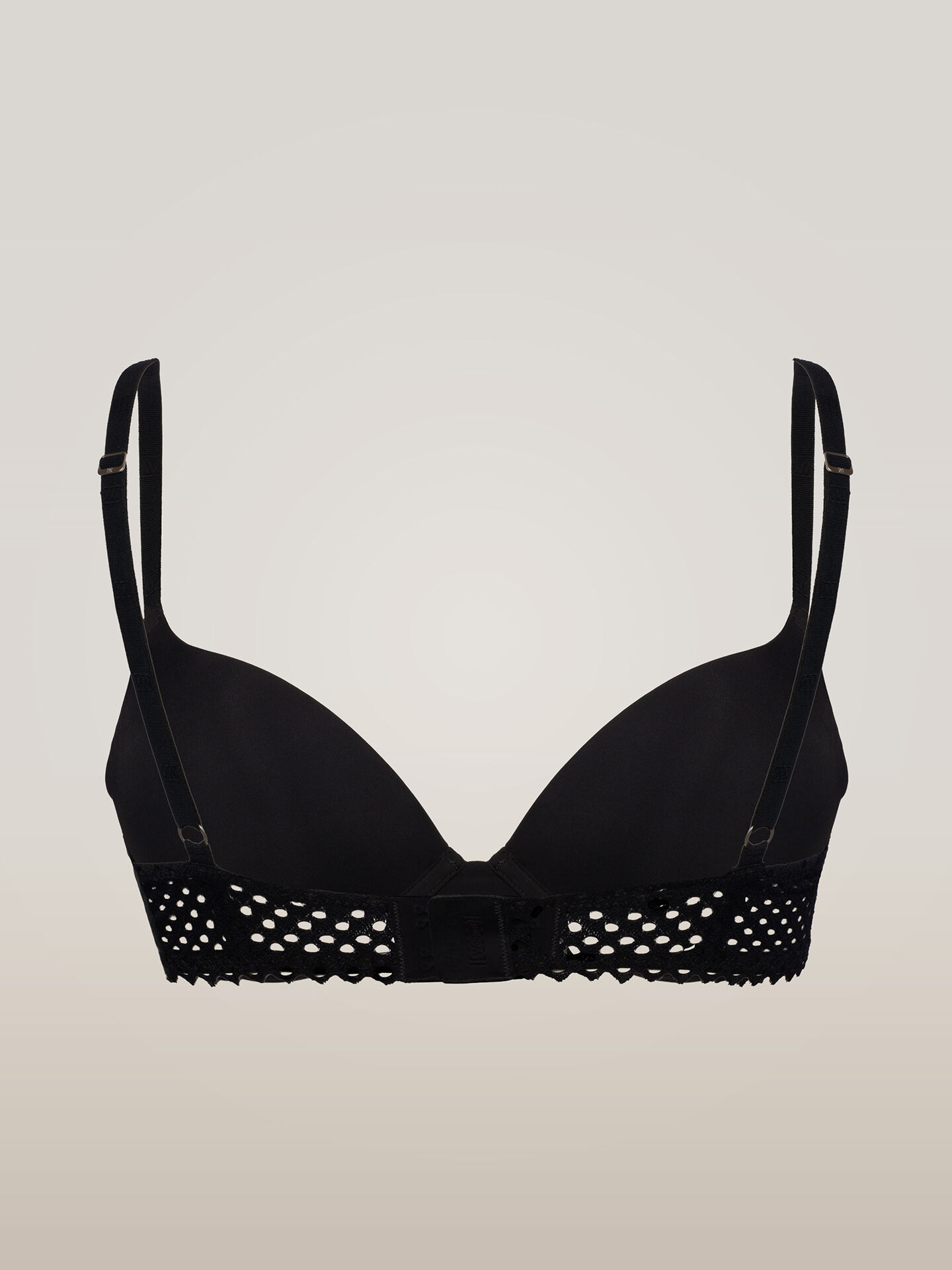 Romantic Net Romantic Net
