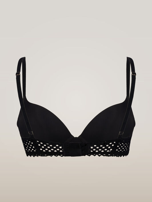 Romantic Net Romantic Net
