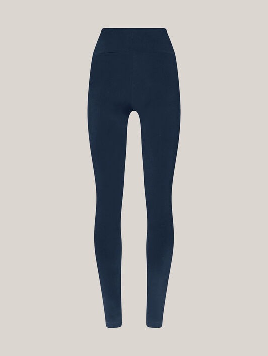 PERFECT FIT LEGGINGS