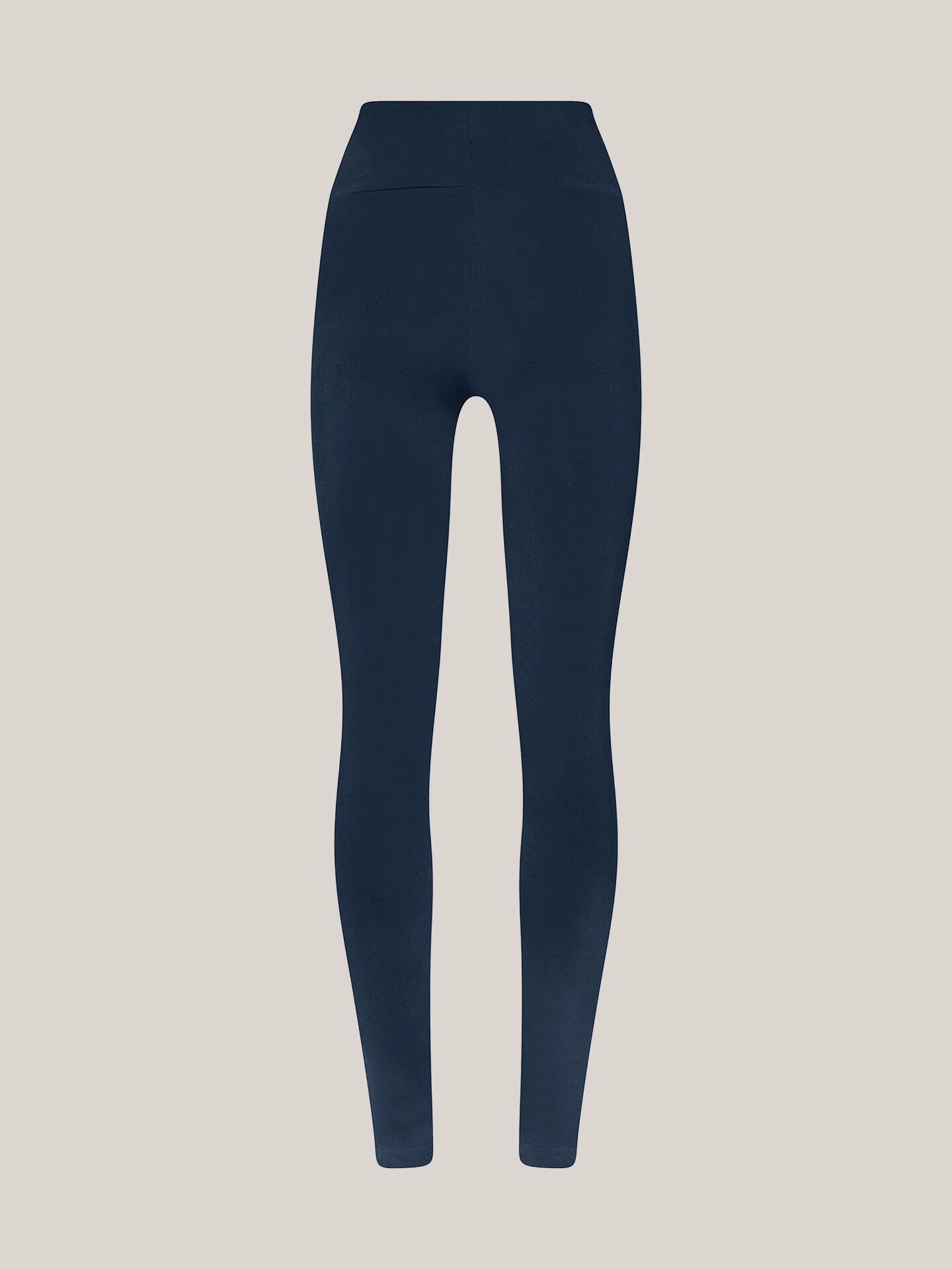 PERFECT FIT LEGGINGS