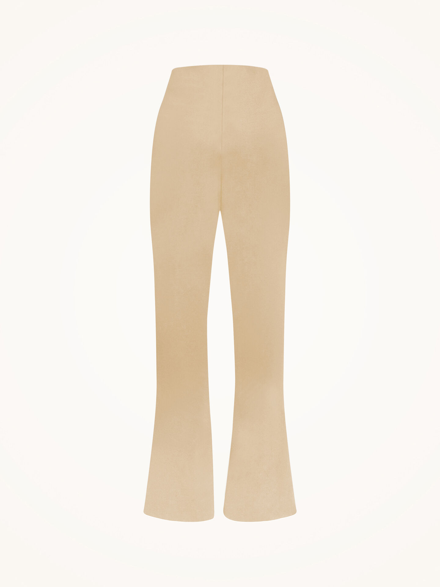 SCUBA TROUSERS SCUBA TROUSERS