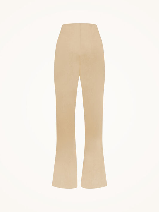 SCUBA TROUSERS SCUBA TROUSERS