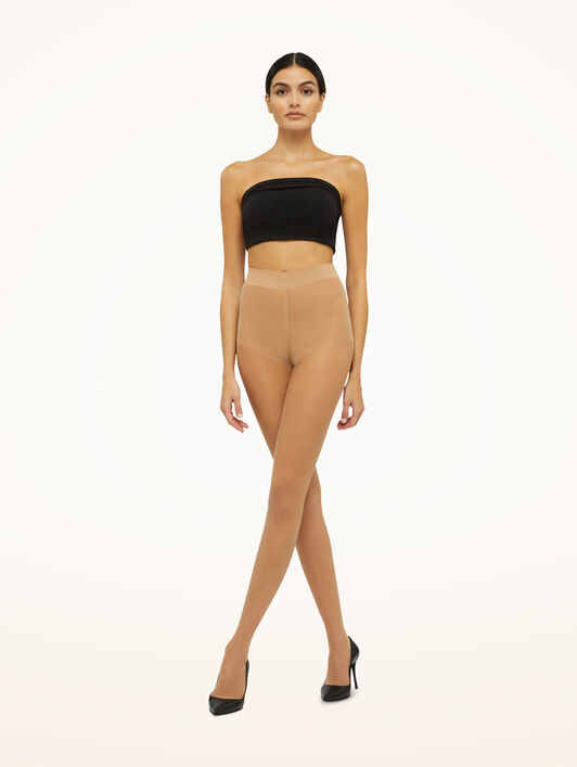 PURE 10 TIGHTS