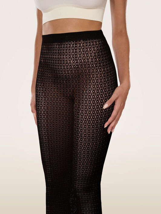 Daisy Net Daisy Net