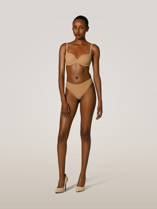 Pure 3W Cup Bra Pure 3W Cup Bra