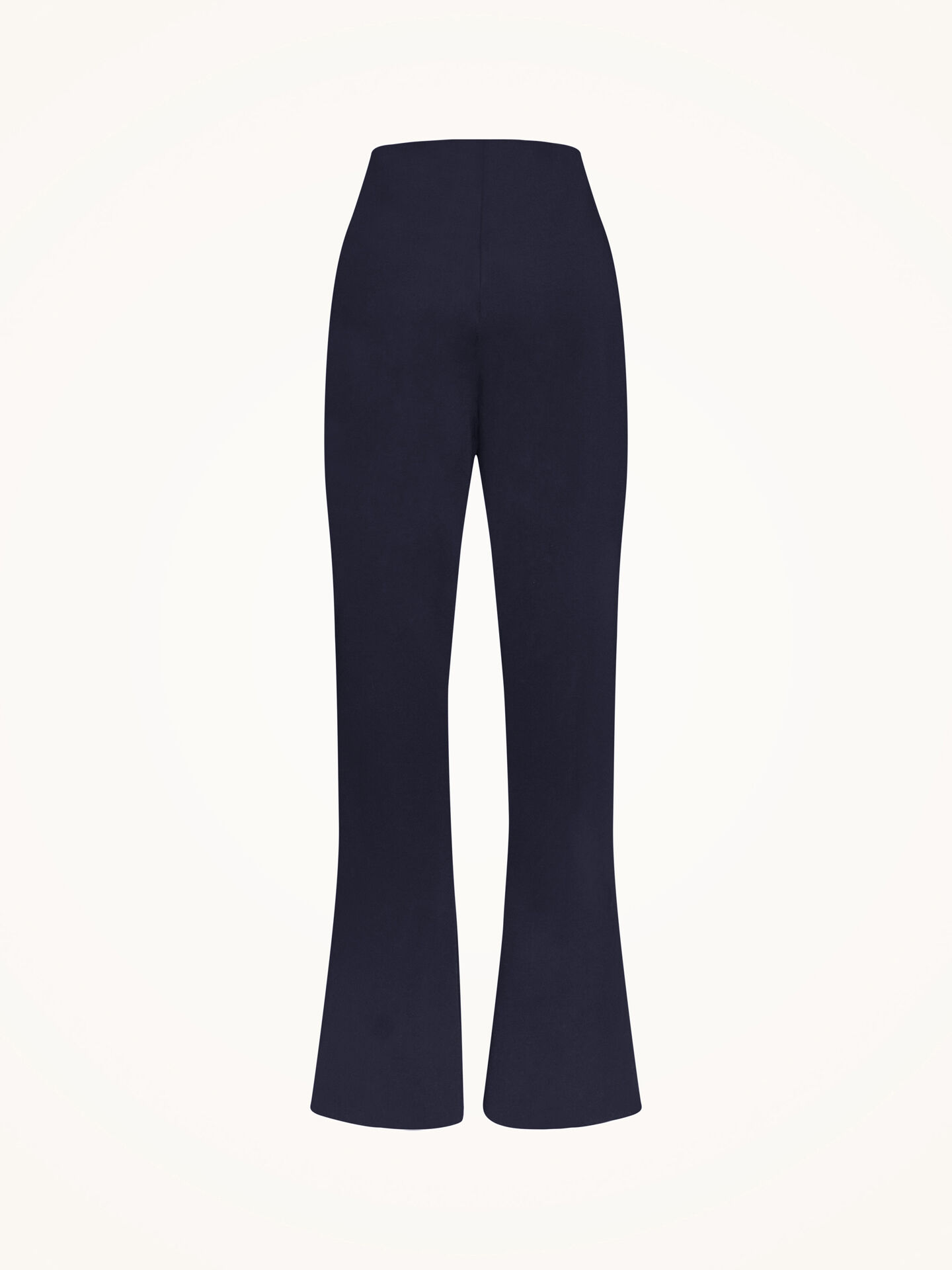 Scuba Trousers Scuba Trousers