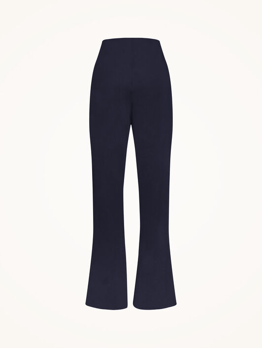 Scuba Trousers Scuba Trousers