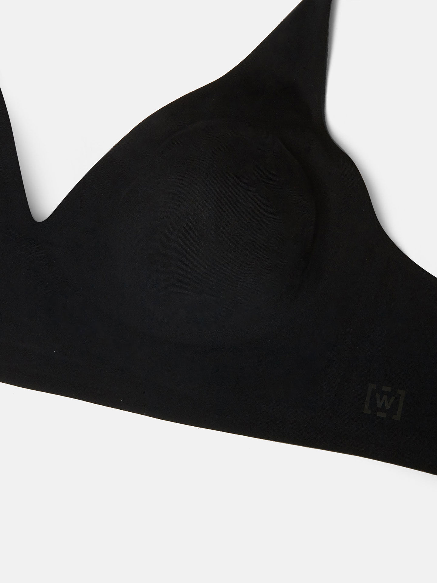Pure 3W Skin Bra Pure 3W Skin Bra