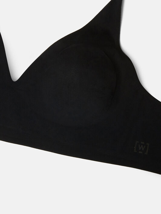 Pure 3W Skin Bra Pure 3W Skin Bra