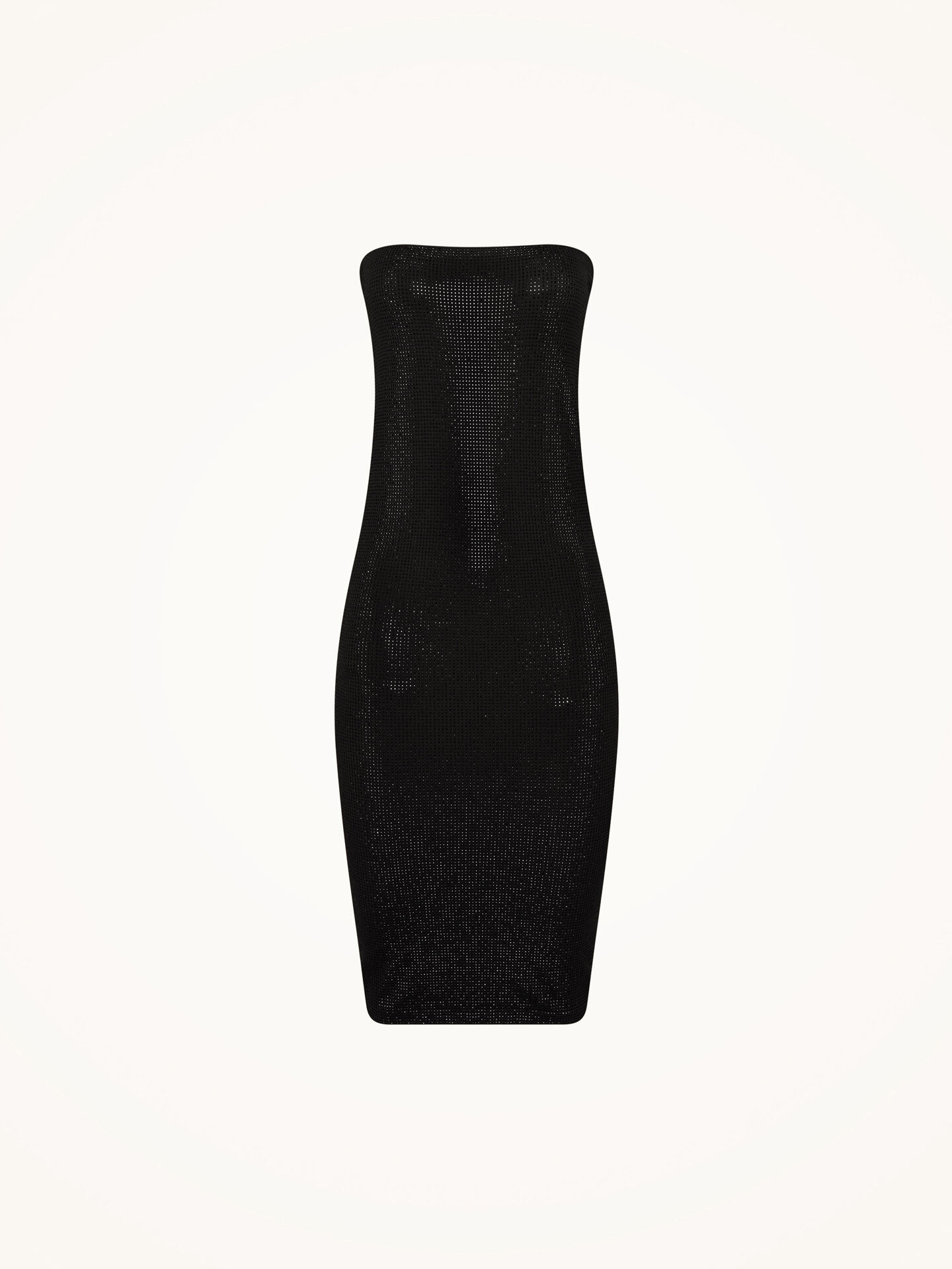 Liquid Metal Dress Liquid Metal Dress