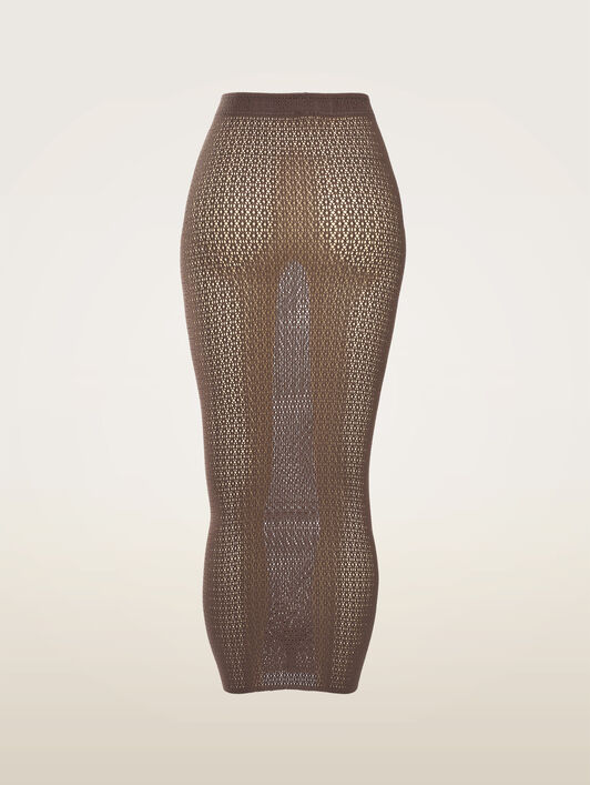 Daisy Net