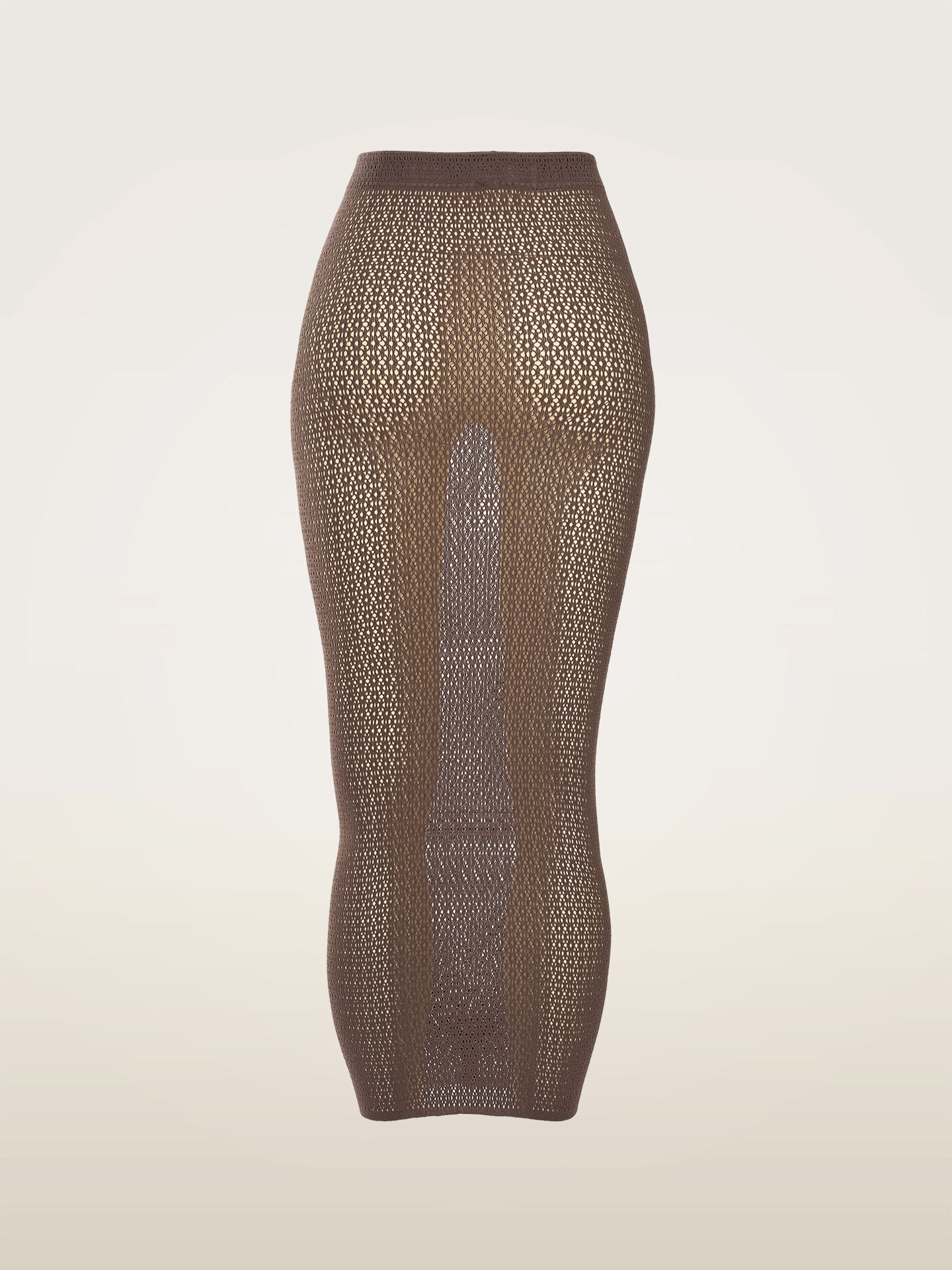 Daisy Net