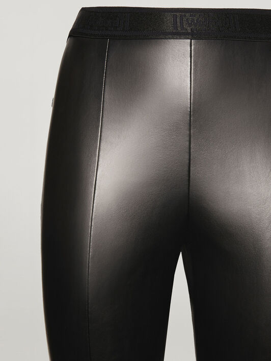 Jenna Trousers