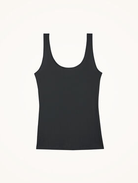 Beauty Cotton Top