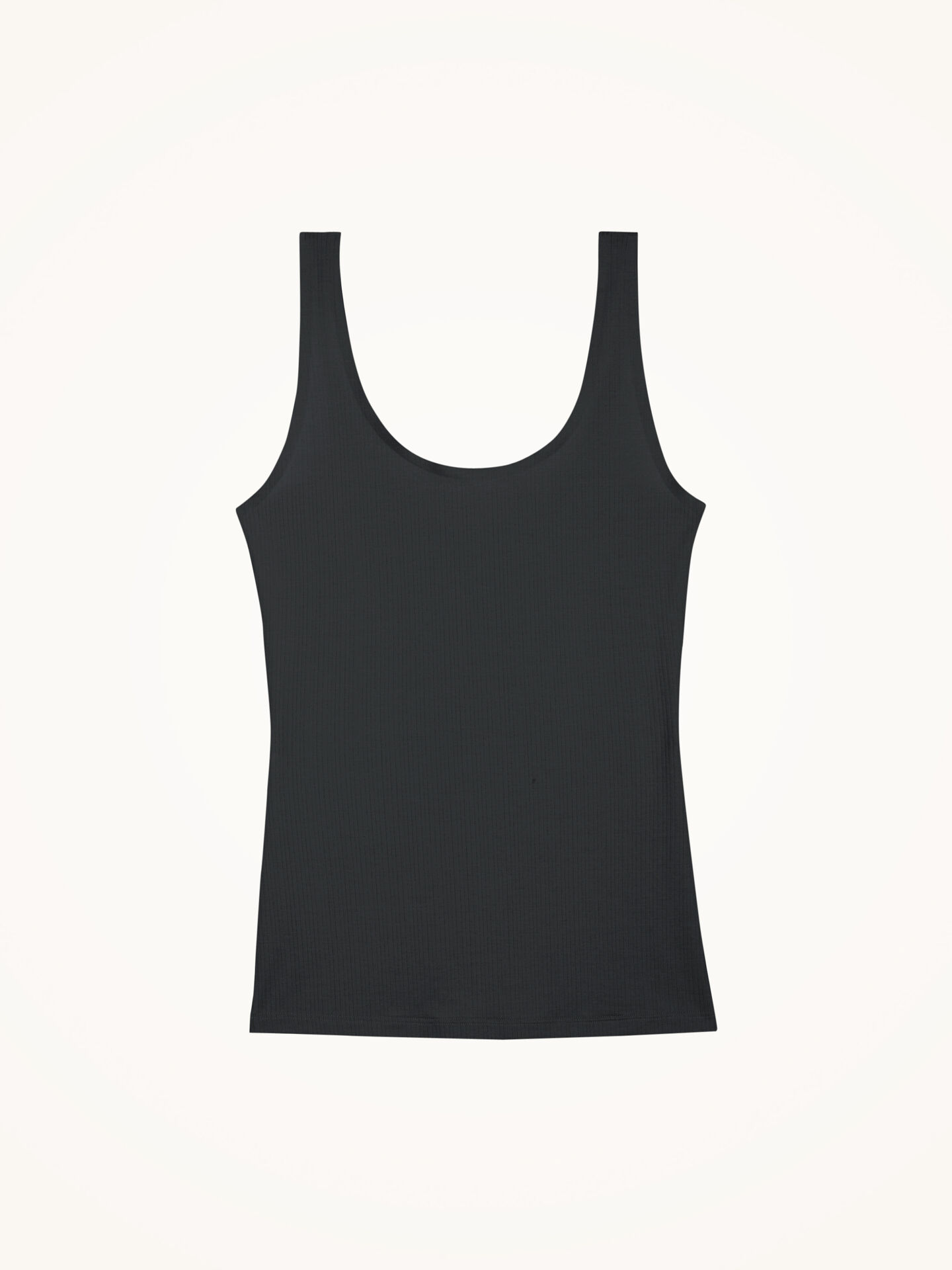 BEAUTY COTTON TOP BEAUTY COTTON TOP