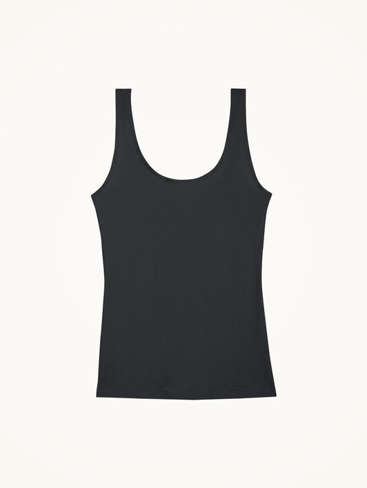BEAUTY COTTON TOP BEAUTY COTTON TOP