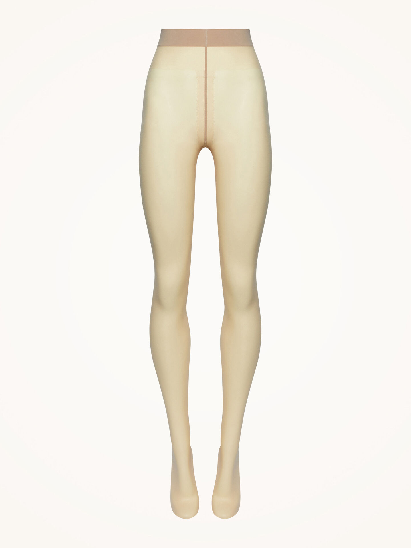 NUDE 8 TIGHTS NUDE 8 TIGHTS