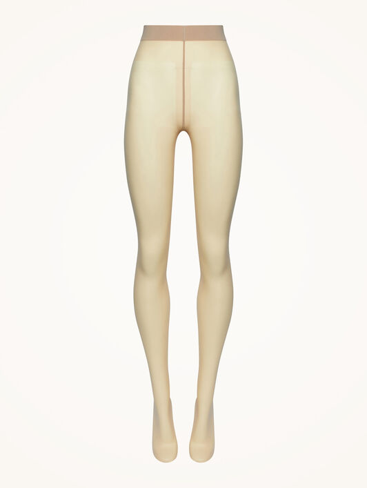 NUDE 8 TIGHTS NUDE 8 TIGHTS