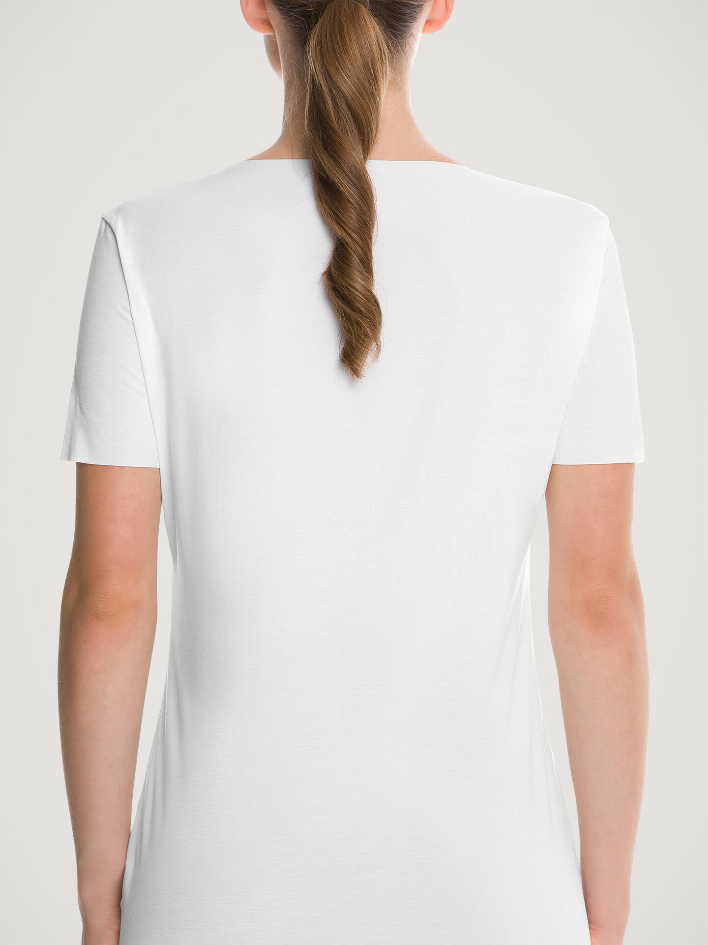 PURE TOP SHORT SLEEVES PURE TOP SHORT SLEEVES