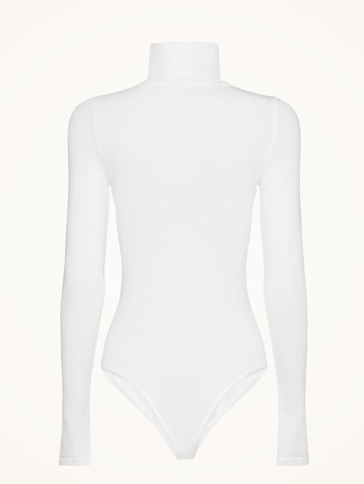 COLORADO BODY