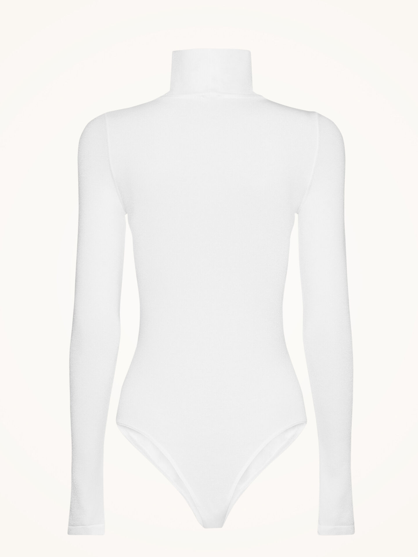 COLORADO BODY